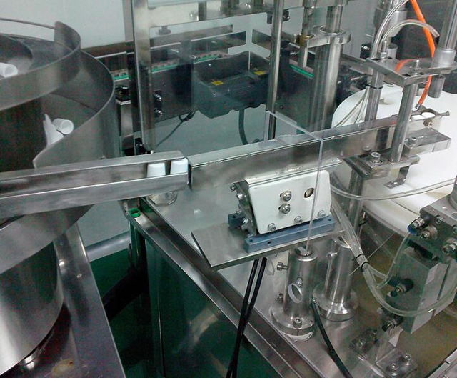 zatvorte obrázky na vyplnenie capping.jpg