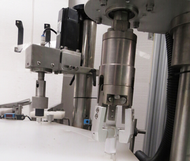 uzatváracia časť.jpg