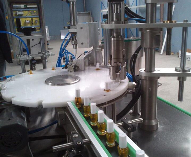 rotačné plniace zariadenie.jpg