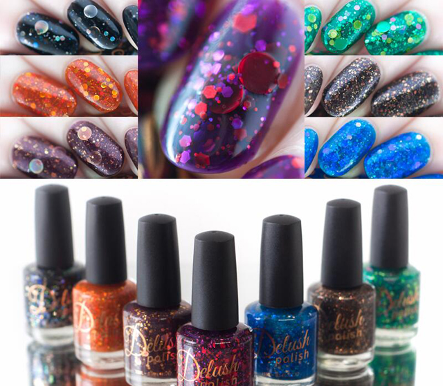 výplň laku na nechty capping.jpg