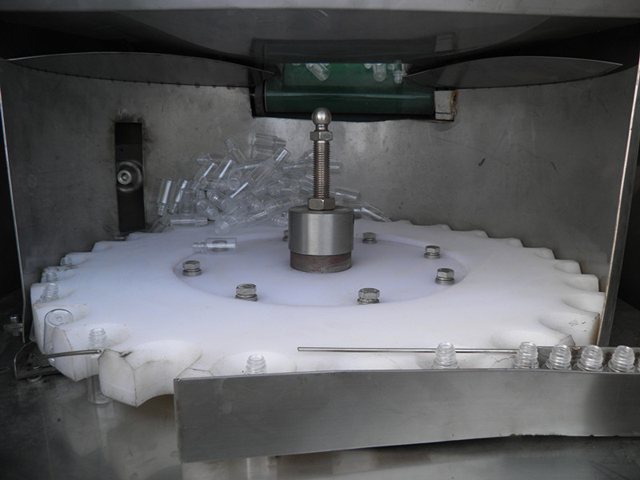 triedič fliaš unscrambler.jpg