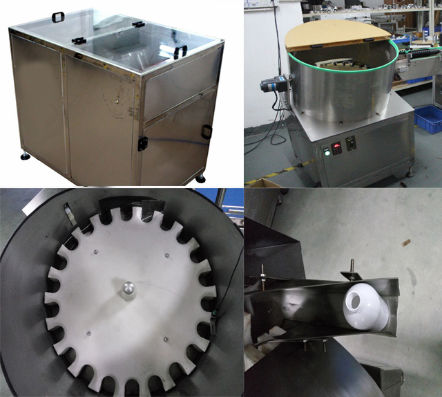 zariadenie na dekódovanie fliaš pre plniacu linku.jpg