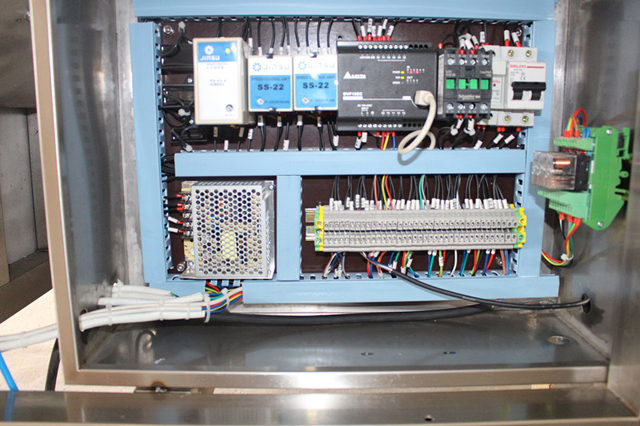 vnútri fliaš unscrambler.jpg