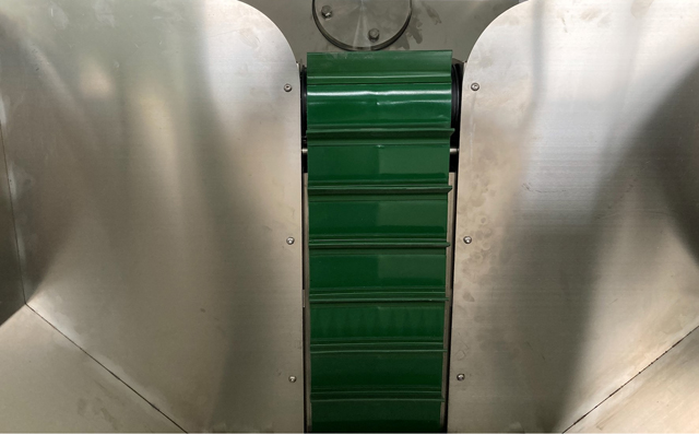 vnútri fliaš unscrambler.jpg