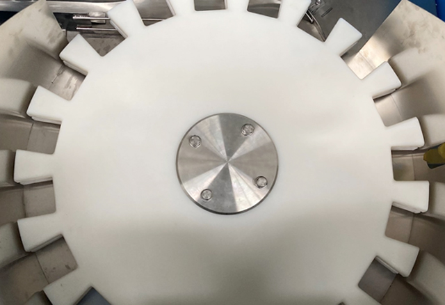 výmena nástroja disk.jpg