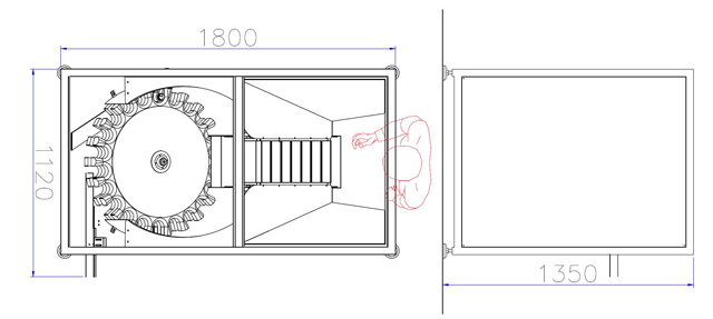 kresba fliaš unscrambler.jpg