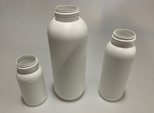 fľaše pre unscrambler.jpg