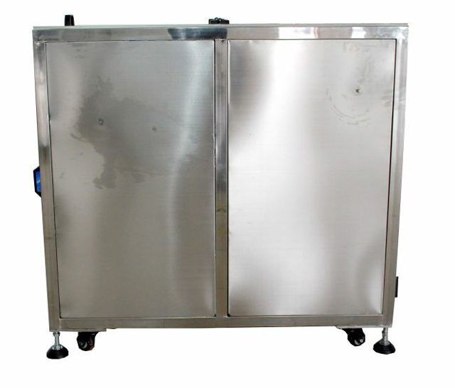 predné obrázky na fľaše unscrambler.jpg