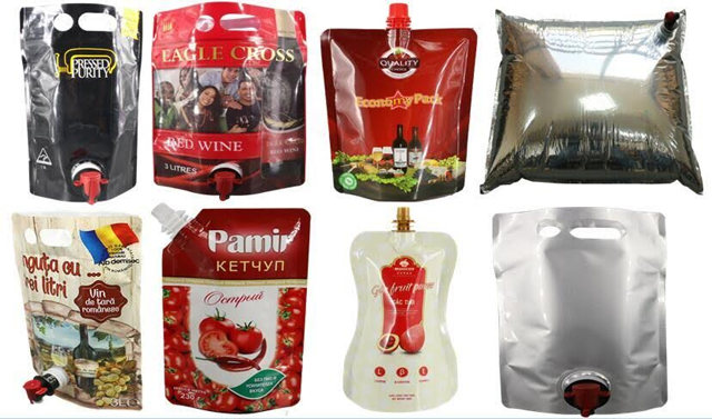 výtokové vrecká.jpg