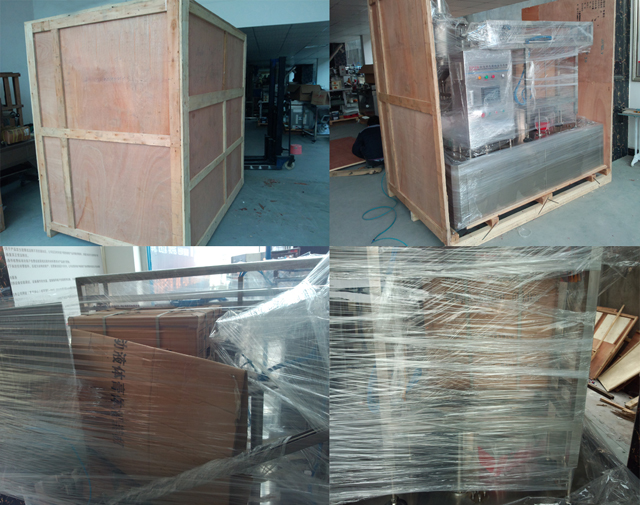 vaky plniace capping.jpg