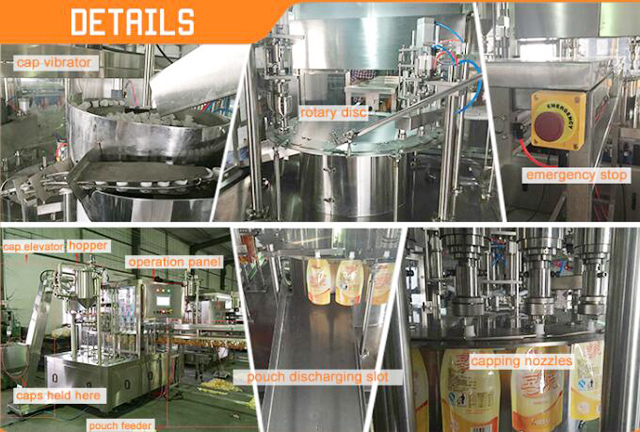 podrobnosti o výtokových vreckách plnivo capper.jpg