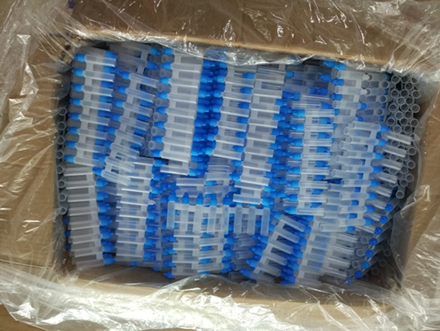 skúmavky na vzorky (1).jpg