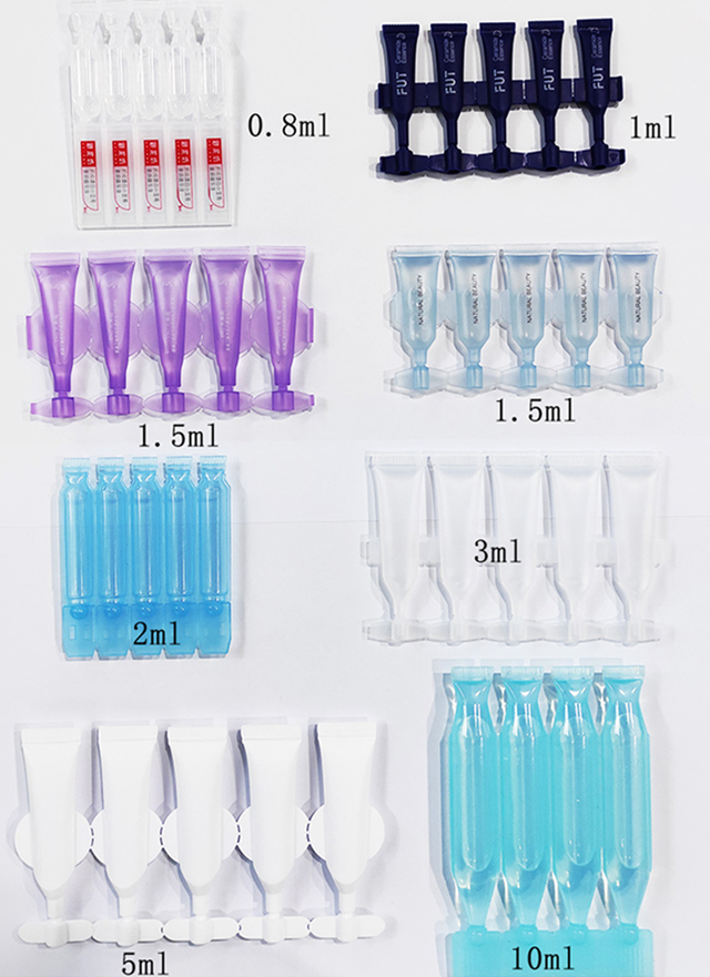 vzorky tesnenia rúr.jpg