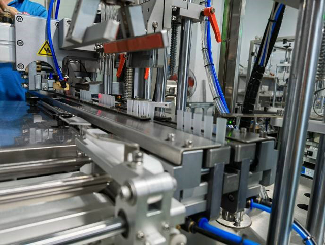 plniaci tesniaci stroj automatic.jpg