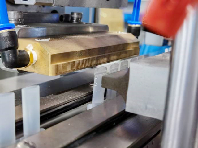 TESNENIE RÚR zavrieť images.jpg