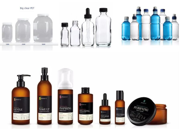 aplikácie fliaš.jpg