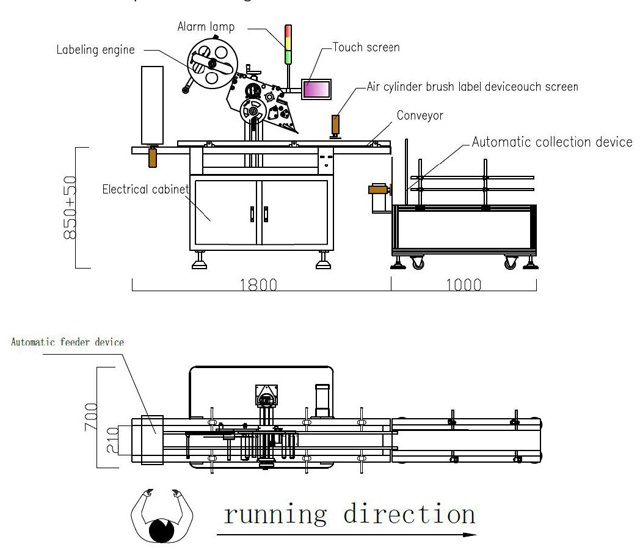 označenie kresba.jpg