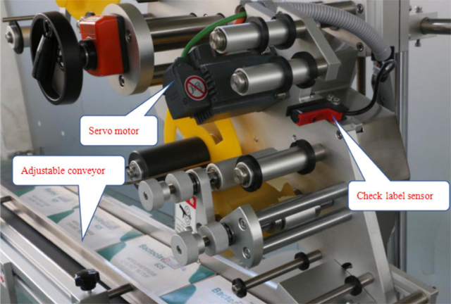 ilustrácia labeller.jpg