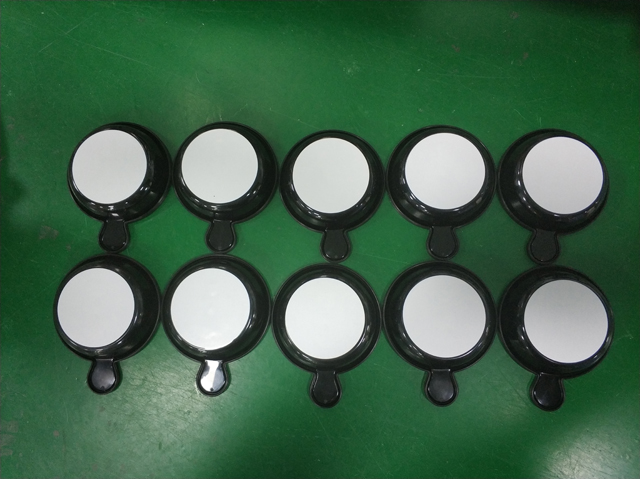 Označenie obalu .jpg