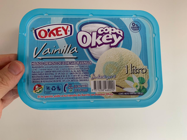 štvorcový obal labeller.jpg