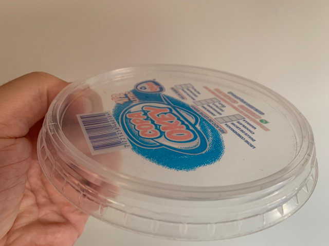 označenie okrúhly obal.jpg