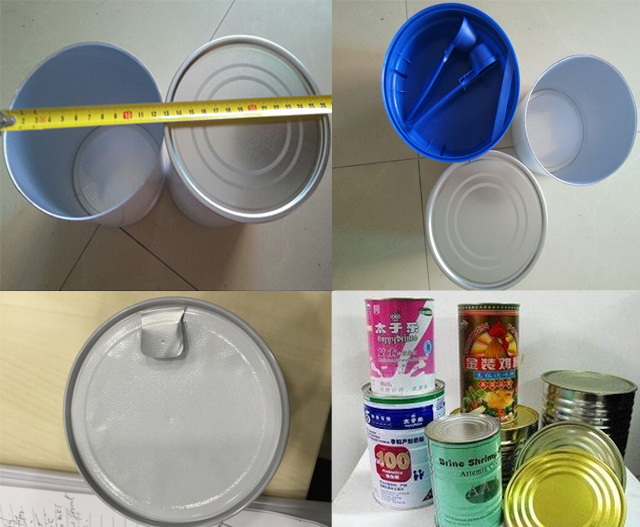 vzorky plechoviek pre seaming.jpg