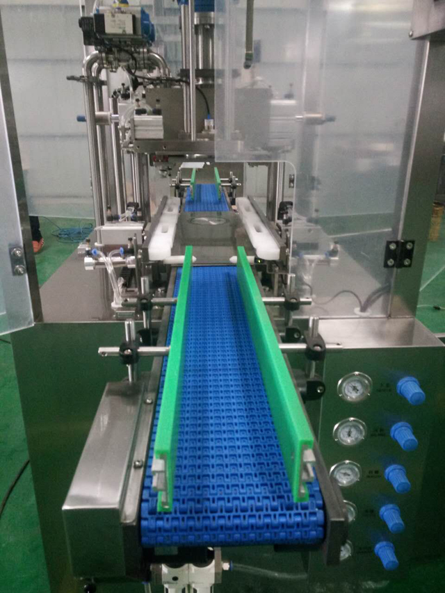 plechovky pásové doručenie.jpg