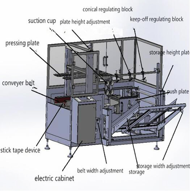 automatický pečatiaci stroj kartónov.jpg