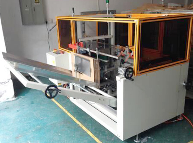 S ochrannou komorou.jpg