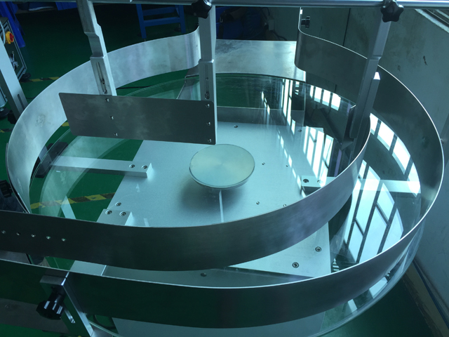 fľaše gramofón unscrambler.jpg