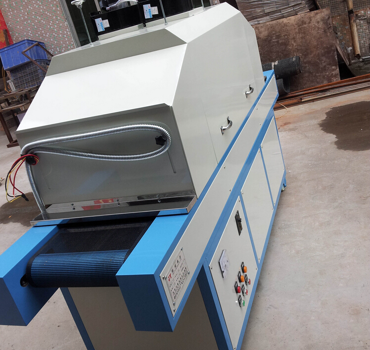 sterilizačný tunel.jpg