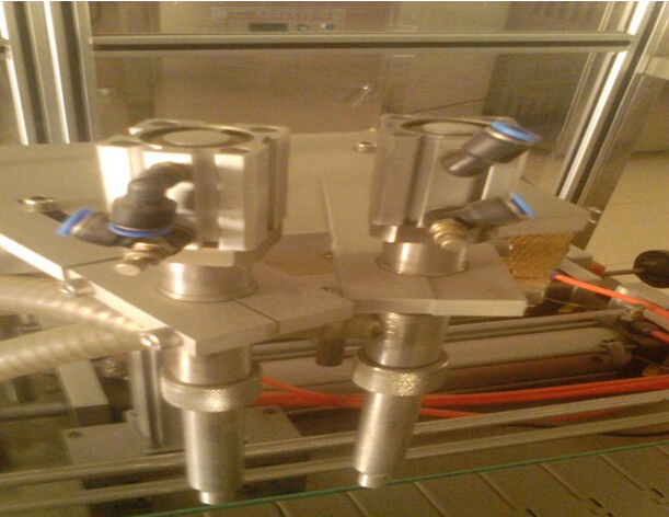 plniace trysky na olej.jpg