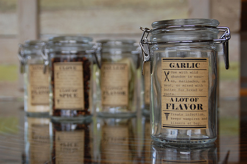 sklenené nádoby.jpg