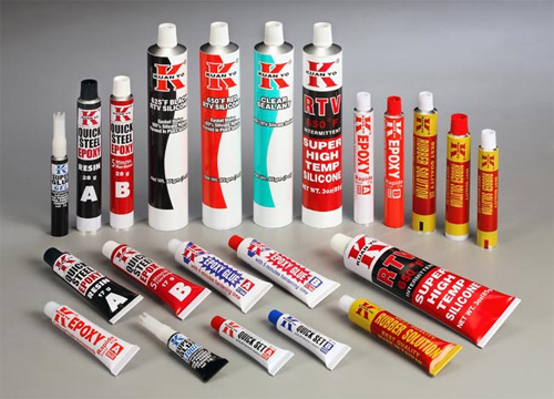 metal tubes vzorky trubiek hliník.jpg