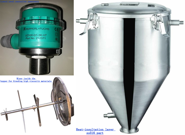 voliteľné diely pre tesniace stroje na plnenie rúr.jpg