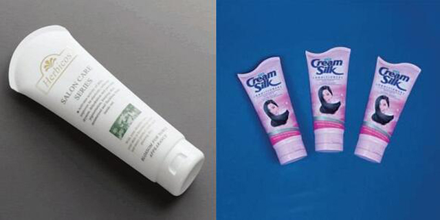 zakrivené rúrky.jpg