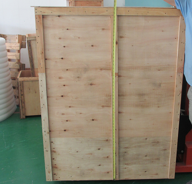 informácie o zásielke etiketovacieho stroja.jpg