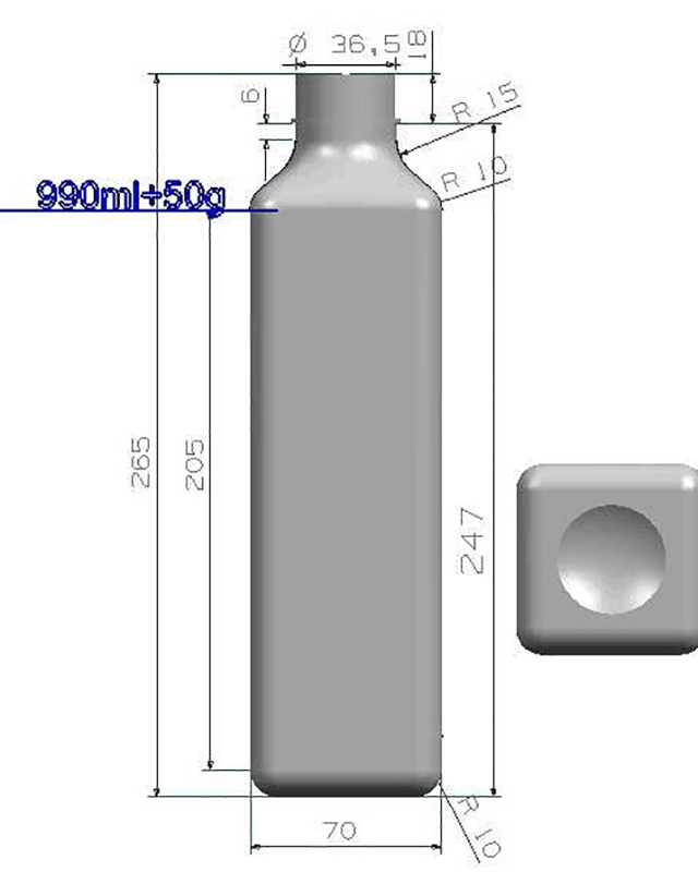 single side labeller.jpg