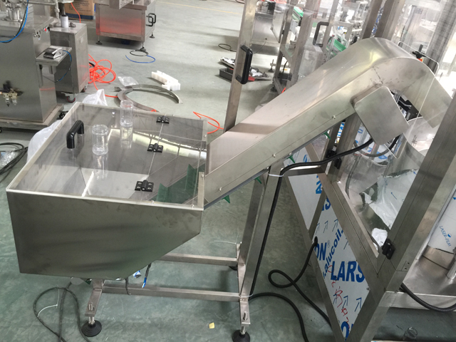 fľaše unscrambler.jpg