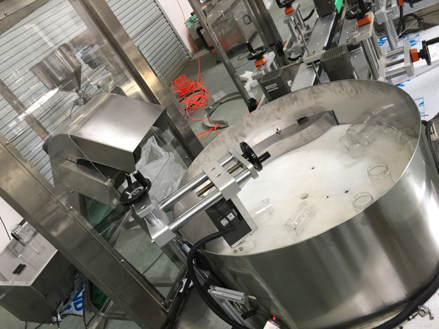 systém zdvíhania fliaš unscrambler.jpg