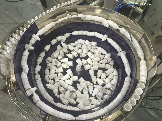 vibrátor pre e liquid fill.jpg