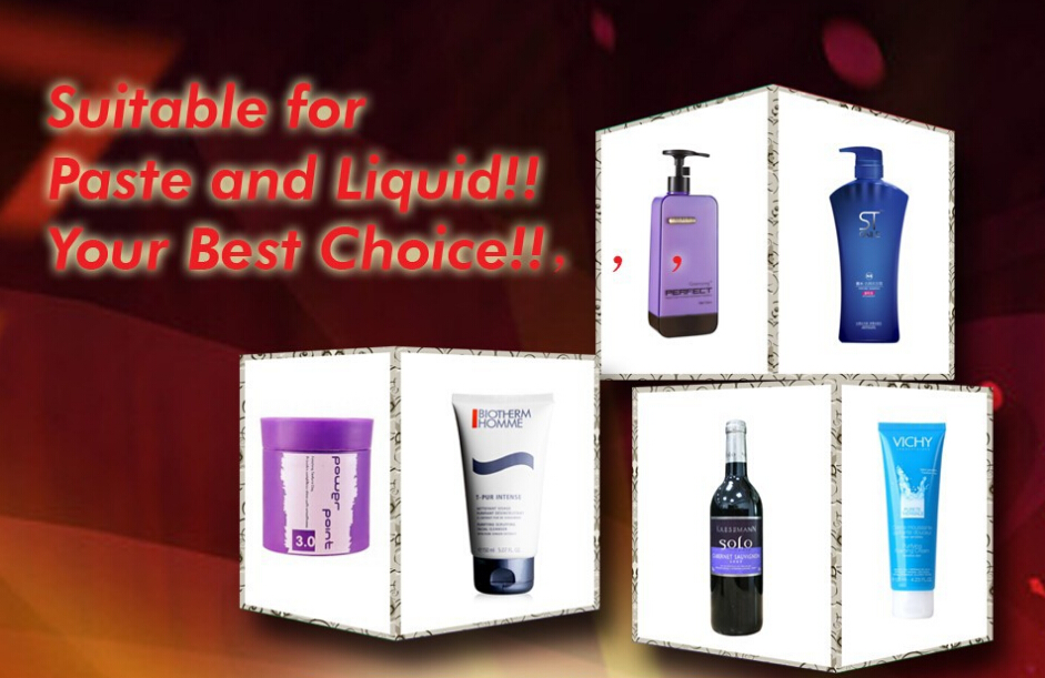 aplikácia plniaceho stroja.jpg