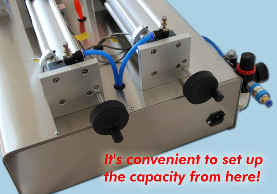 nastavenie objemu plnenia.jpg