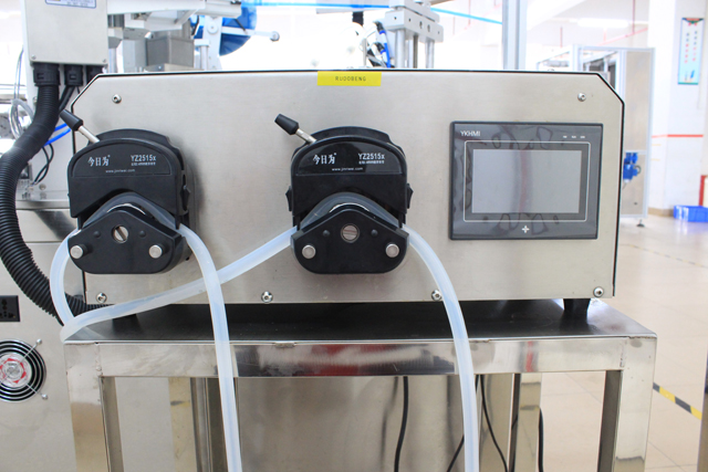 plniace čerpadlo.JPG