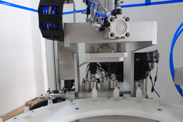 proces uzatvárania.jpg