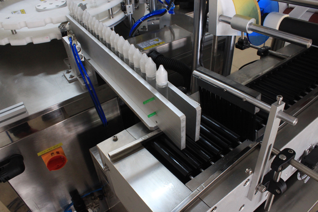 označenie spojovacieho dielu.JPG