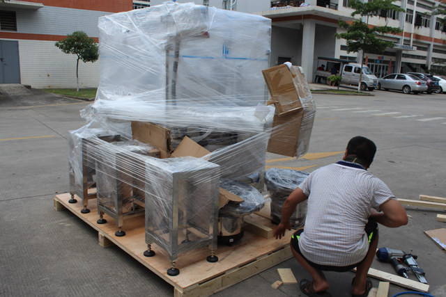 jazyk operácie plnenia.jpg