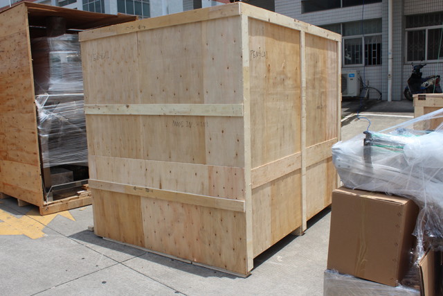 pre zákazníka z USA Thom VKPAK CHINA Tvorba webovej stránky (1).JPG