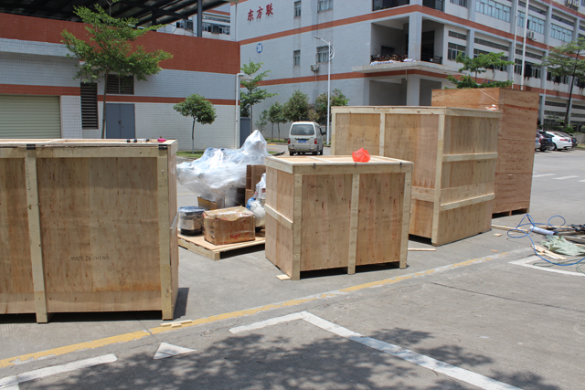 pre zákazníka z USA Thom VKPAK CHINA Tvorba webovej stránky (2).JPG