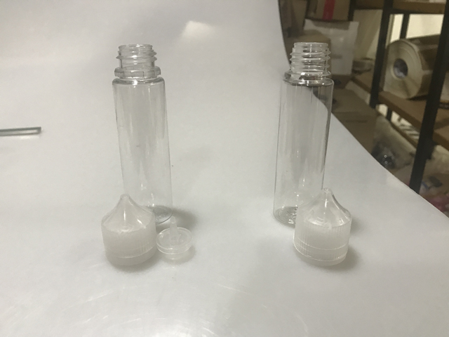 fľaše E cigara.JPG